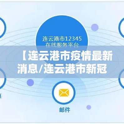 【连云港市疫情最新消息/连云港市新冠病毒最新情况】 【连云港市疫情最新消息/连云港市新冠病毒最新情况】