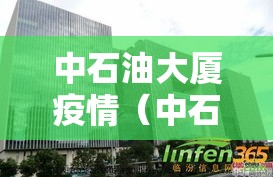 中石油大厦疫情(中石油 疫情) 中石油大厦疫情(中石油 疫情)