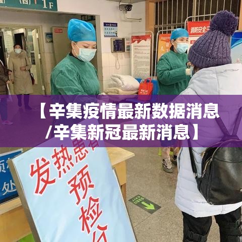 【辛集疫情最新数据消息/辛集新冠最新消息】 【辛集疫情最新数据消息/辛集新冠最新消息】