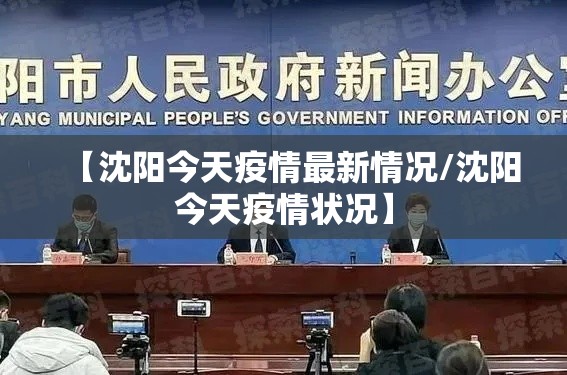 【沈阳今天疫情最新情况/沈阳今天疫情状况】 【沈阳今天疫情最新情况/沈阳今天疫情状况】