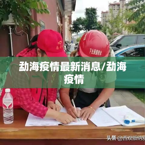 勐海疫情最新消息/勐海 疫情 勐海疫情最新消息/勐海 疫情