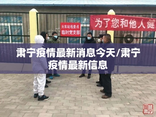 肃宁疫情最新消息今天/肃宁疫情最新信息