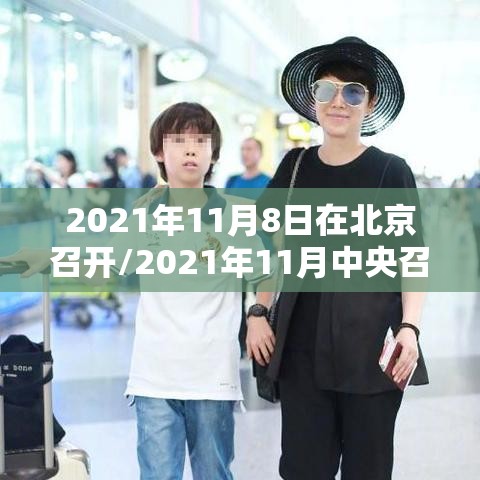 2021年11月8日在北京召开/2021年11月中央召开 2021年11月8日在北京召开/2021年11月中央召开