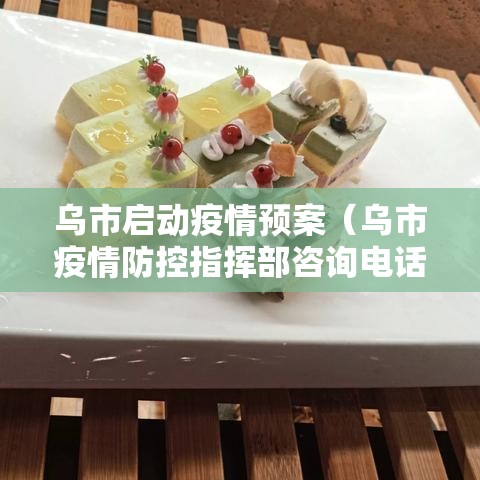乌市启动疫情预案(乌市疫情防控指挥部咨询电话) 乌市启动疫情预案(乌市疫情防控指挥部咨询电话)