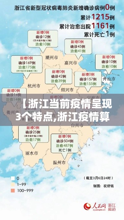 【浙江当前疫情呈现3个特点,浙江疫情算严重吗】