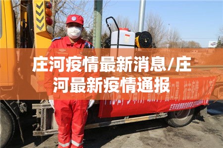 庄河疫情最新消息/庄河最新疫情通报
