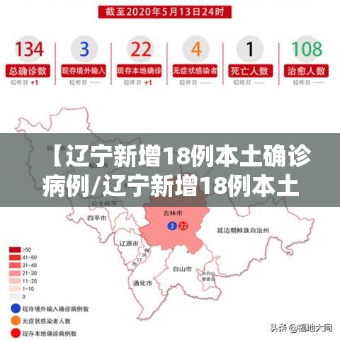 【辽宁新增18例本土确诊病例/辽宁新增18例本土确诊病例详情】