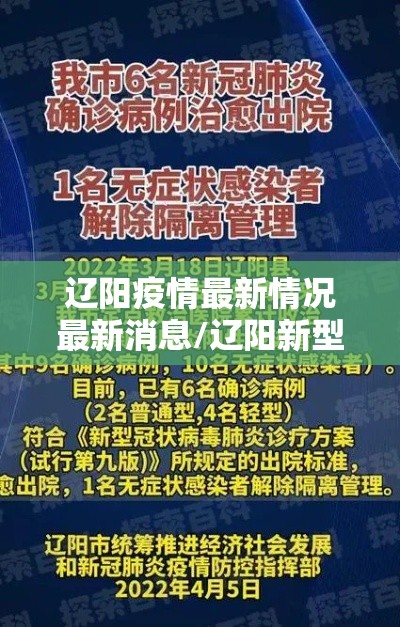 辽阳疫情最新情况最新消息/辽阳新型冠状肺炎疫情 辽阳疫情最新情况最新消息/辽阳新型冠状肺炎疫情