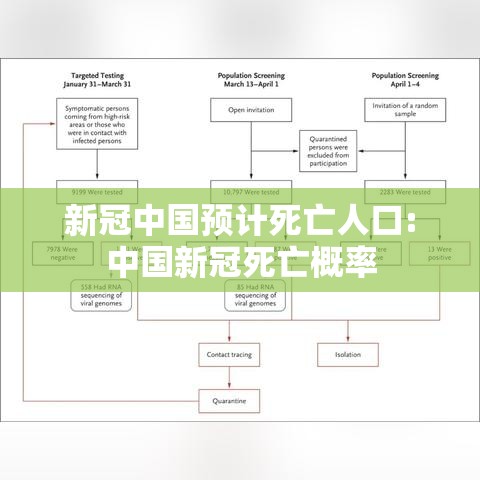新冠中国预计死亡人口:中国新冠死亡概率 新冠中国预计死亡人口:中国新冠死亡概率