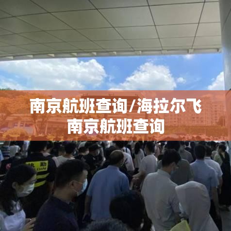 南京航班查询/海拉尔飞南京航班查询