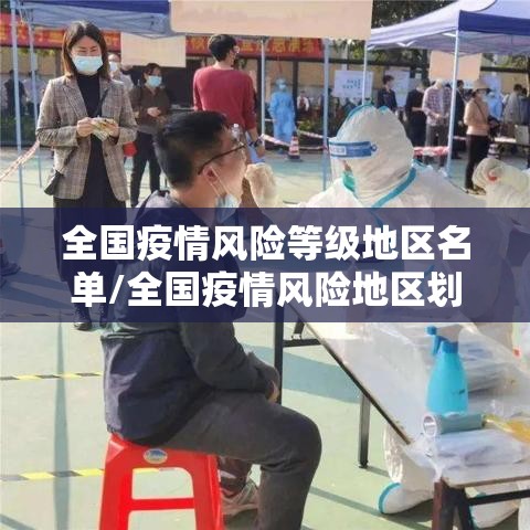 全国疫情风险等级地区名单/全国疫情风险地区划分明细 全国疫情风险等级地区名单/全国疫情风险地区划分明细