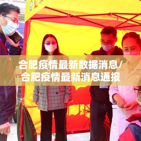 合肥疫情最新数据消息/合肥疫情最新消息通报 合肥疫情最新数据消息/合肥疫情最新消息通报