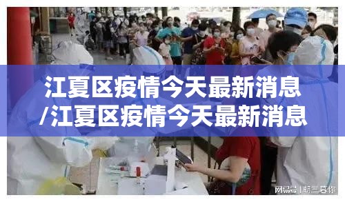 江夏区疫情今天最新消息/江夏区疫情今天最新消息通知