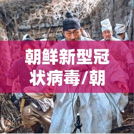 朝鲜新型冠状病毒/朝鲜新冠病毒疑似病例 朝鲜新型冠状病毒/朝鲜新冠病毒疑似病例