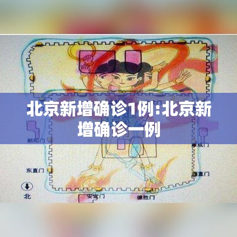 北京新增确诊1例:北京新增确诊一例 北京新增确诊1例:北京新增确诊一例