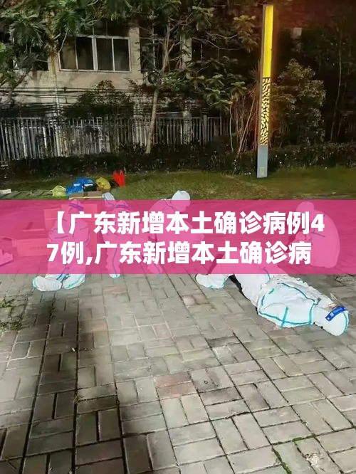 【广东新增本土确诊病例47例,广东新增本土确诊病例11例】 【广东新增本土确诊病例47例,广东新增本土确诊病例11例】