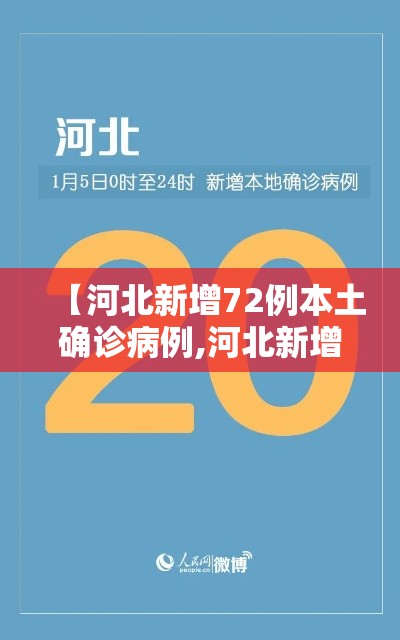 【河北新增72例本土确诊病例,河北新增82例本土确诊行动轨迹】 【河北新增72例本土确诊病例,河北新增82例本土确诊行动轨迹】