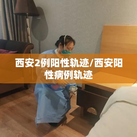 西安2例阳性轨迹/西安阳性病例轨迹 西安2例阳性轨迹/西安阳性病例轨迹