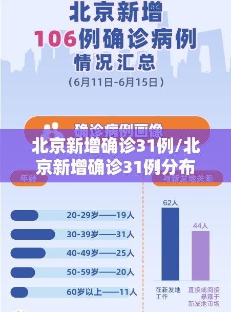 北京新增确诊31例/北京新增确诊31例分布