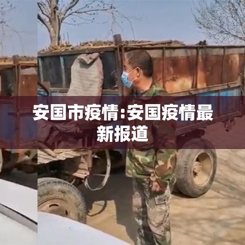 安国市疫情:安国疫情最新报道 安国市疫情:安国疫情最新报道