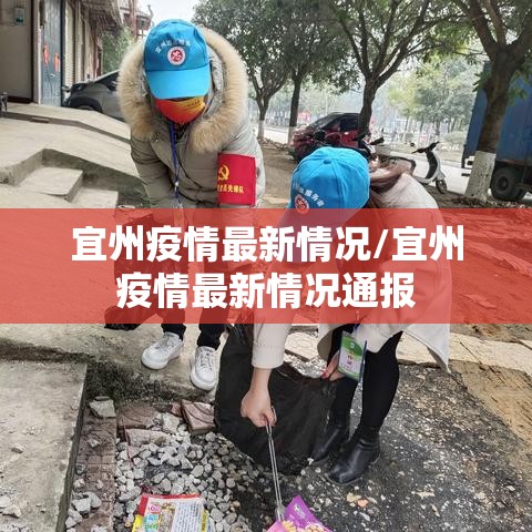 宜州疫情最新情况/宜州疫情最新情况通报 宜州疫情最新情况/宜州疫情最新情况通报