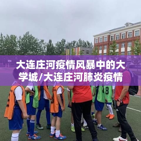 大连庄河疫情风暴中的大学城/大连庄河肺炎疫情几例 大连庄河疫情风暴中的大学城/大连庄河肺炎疫情几例