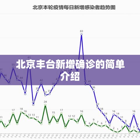 北京丰台新增确诊的简单介绍