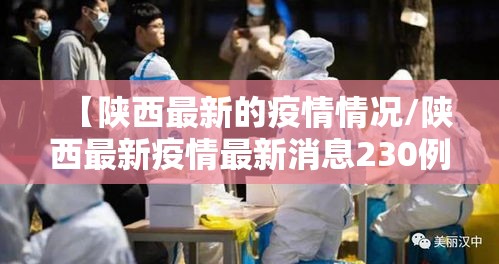 【陕西最新的疫情情况/陕西最新疫情最新消息230例】 【陕西最新的疫情情况/陕西最新疫情最新消息230例】