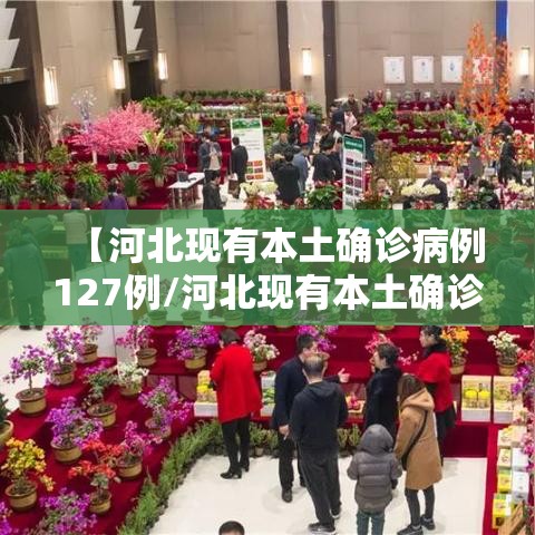 【河北现有本土确诊病例127例/河北现有本土确诊病例127例是哪里的】 【河北现有本土确诊病例127例/河北现有本土确诊病例127例是哪里的】