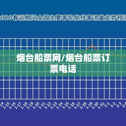 烟台船票网/烟台船票订票电话 烟台船票网/烟台船票订票电话